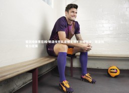 爱游戏体育在线-斯洛伐克队遗憾主场不敌威尔士，斯洛伐克小组赛