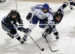 爱游戏体育在线-雄鹿队喜迎新商业合作伙伴 俱乐部财政健康助力长远发展