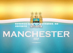 爱游戏体育在线-瓦伦西亚连续十四场不败强势收官，欧战资格终落袋中安