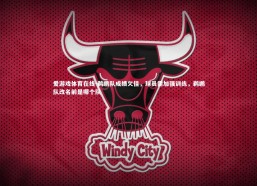 爱游戏体育在线-鹈鹕队成绩欠佳，球员需加强训练，鹈鹕队改名前是哪个队