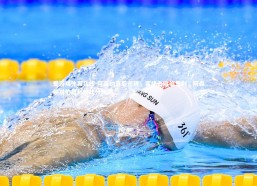 爱游戏体育在线-阿森纳落后逆转，客场击败伯恩利，阿森纳对伯恩利的比分预测