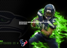 爱游戏体育在线-富勒姆主场溃败保级前景蒙尘 升班马深陷泥潭恐难回天