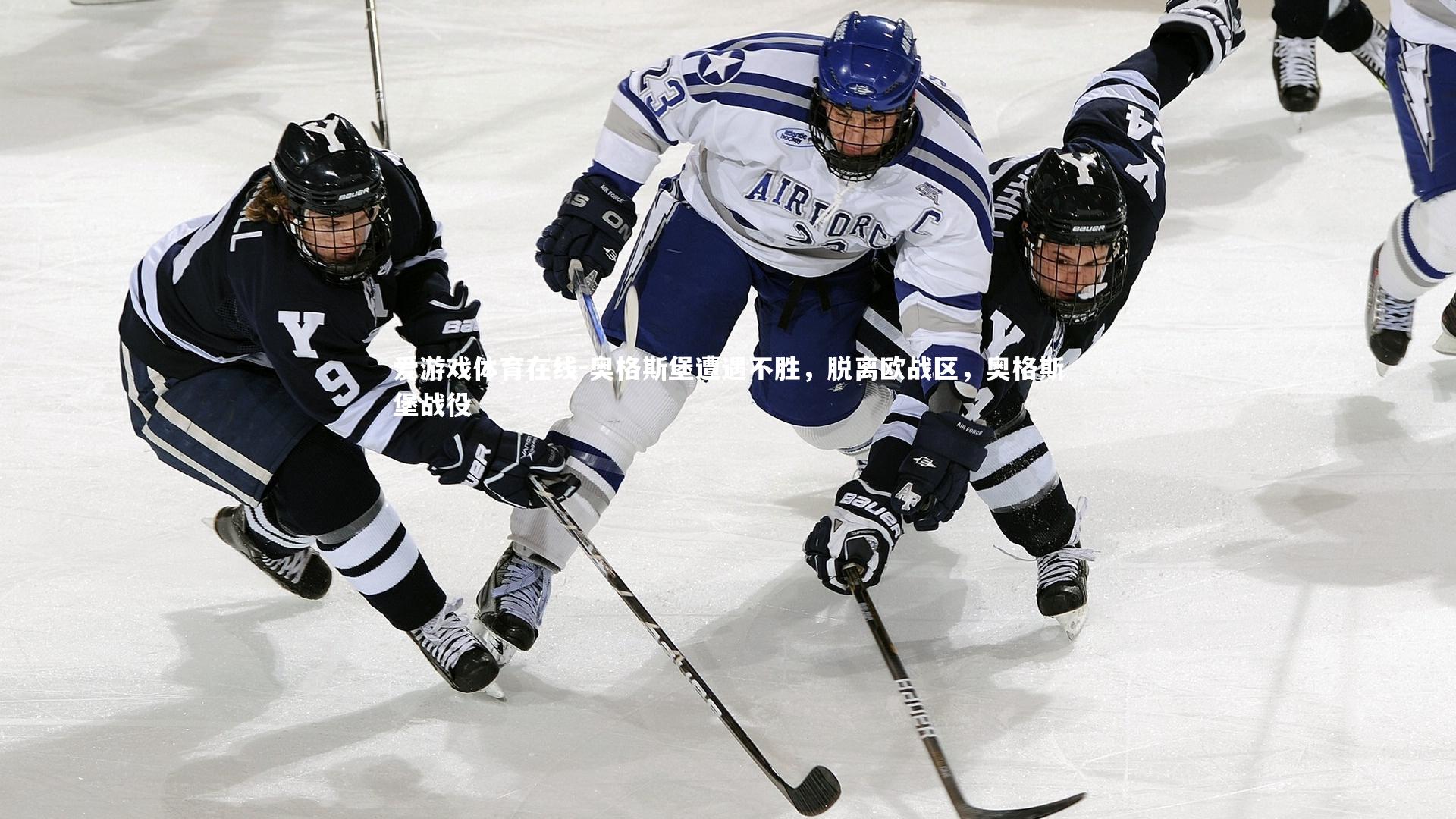 爱游戏体育在线-奥格斯堡遭遇不胜,脱离欧战区,奥格斯堡战役